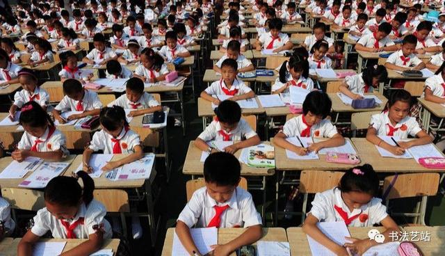 中共中央國務(wù)院重大國策：全面復(fù)興傳統(tǒng)文化！