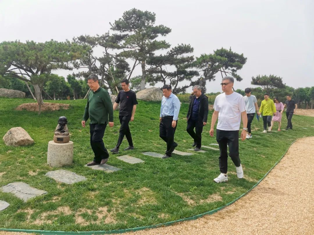 調(diào)研指導(dǎo)！